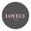 Lovely shoes