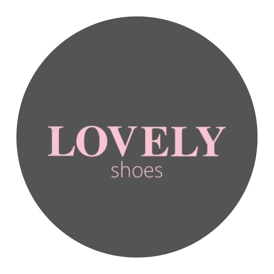 Lovely shoes Lovely shoes