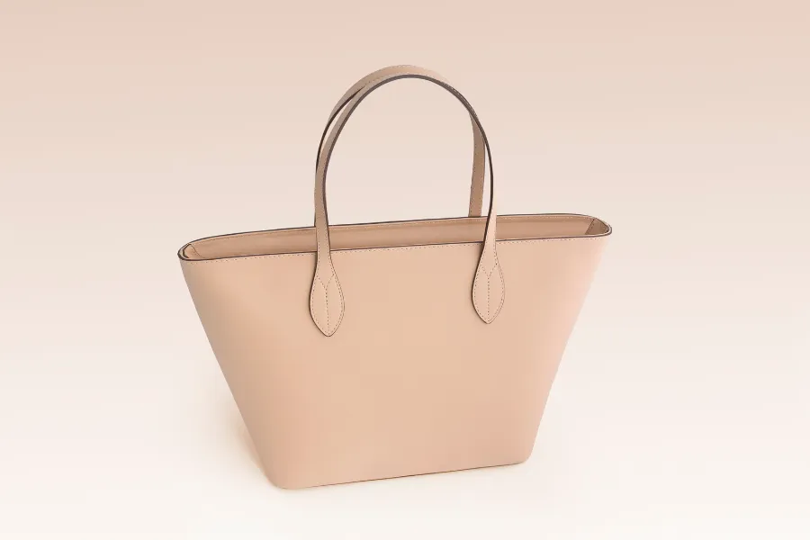 Bolsos XL