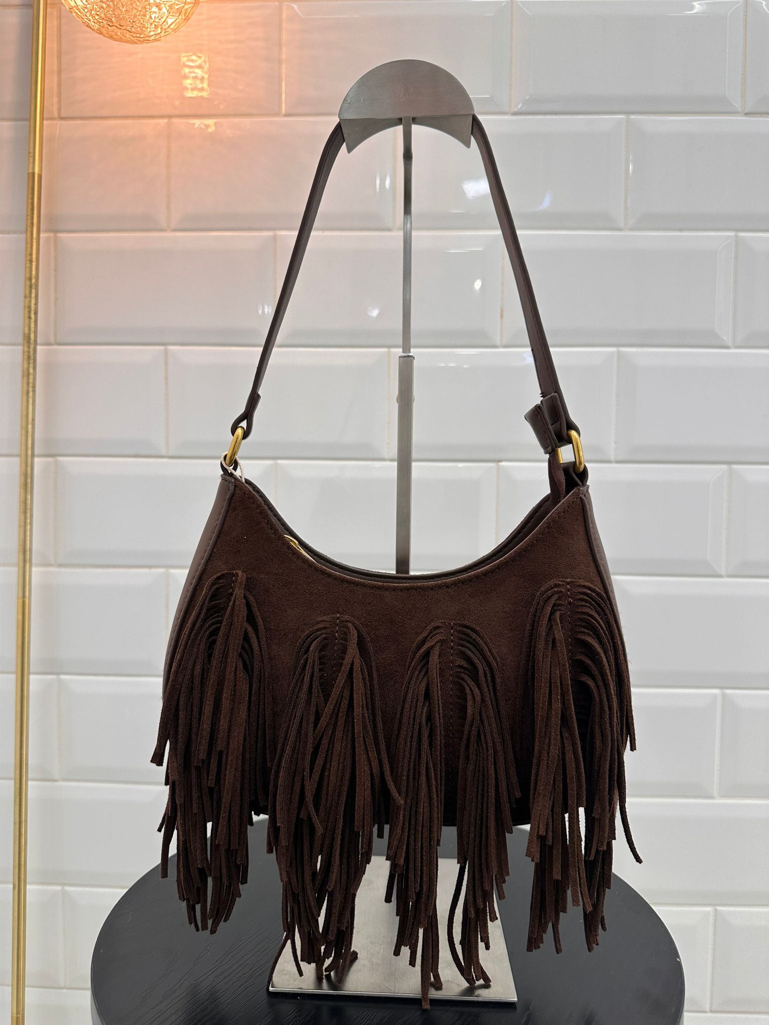 BOLSO MANILA - Imagen 3