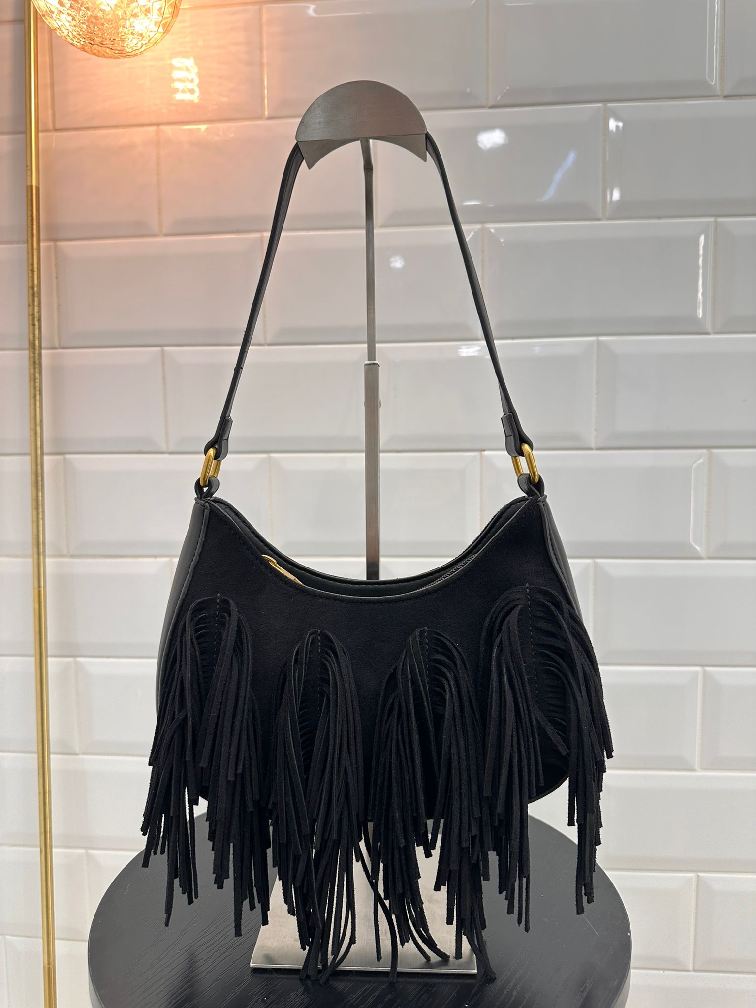 BOLSO MANILA - Imagen 2